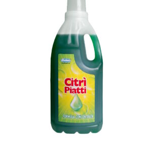 Citrì Piatti 2000ml